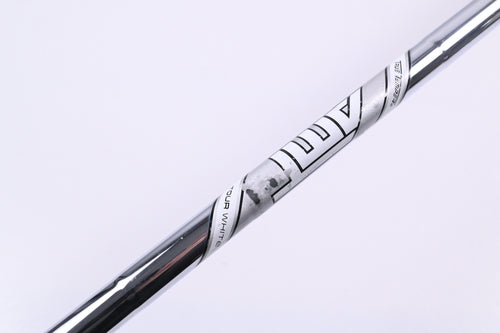Titleist T100 2019 #4 Iron / 24 Degree / X-Flex AMT Tour White X100 Shaft