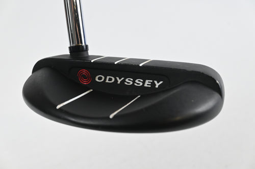 Odyssey DFX Rossie 2021 Putter / 34 Inch