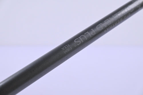 Callaway Steelhead Plus #3 Wood / 15.5 Degree / Firm Flex SteelHead Plus Shaft