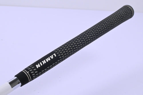 Callaway Jaws Raw Sand Wedge / 56 Degree / Wedge Flex Dynamic Gold Spinner