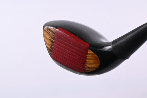 Ping Eye 2 #3 Wood / 15 Degree / Stiff Flex Ping Steel Shaft