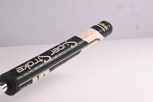 Cobra 2024 Vintage Putter / 34 Inch