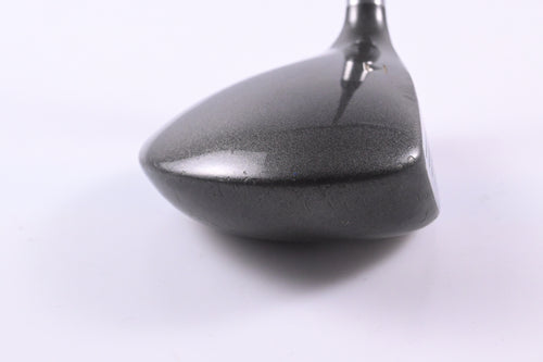 Titleist 975 F #3 Wood / 14.5 Degree / Stiff Flex Titleist Ultralite Shaft