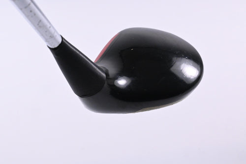 Ping Eye 2 #3 Wood / 15 Degree / Stiff Flex Ping Steel Shaft