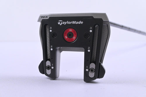 Taylormade Spider GT Max Putter / 34 Inch