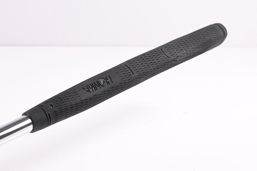 Honma Sakata Lab SL-001 Putter / 33 Inch