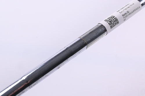 Ping Eye 2 #3 Wood / 15 Degree / Stiff Flex Ping Steel Shaft