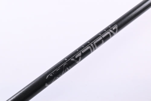Ben Hogan Edge CFT #2 Hybrid / 19 Degree / Regular Flex Aldila VX Shaft