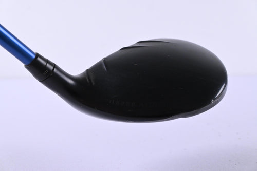 Ping G30 #5 Wood / 18 Degree / Regular Flex Ping TFC 419 Shaft