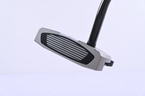Taylormade Spider GT Max Putter / 34 Inch