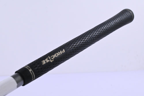 Callaway Steelhead Plus #3 Wood / 15.5 Degree / Firm Flex SteelHead Plus Shaft