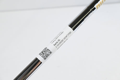 Titleist Vokey SM8 Lob Wedge / 58 Degree / Stiff Flex Dynamic Gold S300 105 Shaft