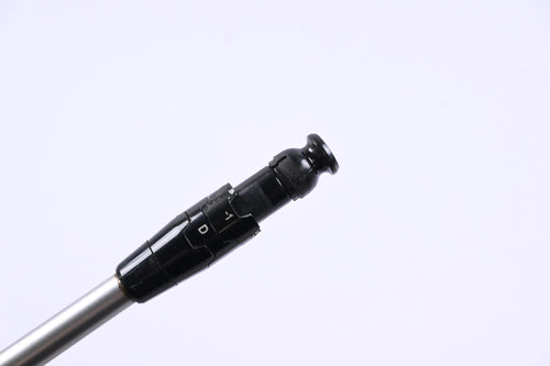 VA Composites VYLYN 65 Driver Shaft / X-Flex / Callaway 1st Gen Adapter