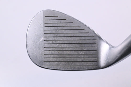Mizuno T24 Lob Wedge / 58 Degree / Stiff Flex Dynamic Gold S400 Tour Issue Shaft