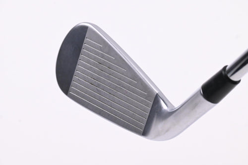 Callaway Apex UT 24 #2 Iron / 18 Degree / Stiff Flex N.S.Pro Modus³ Tour 105