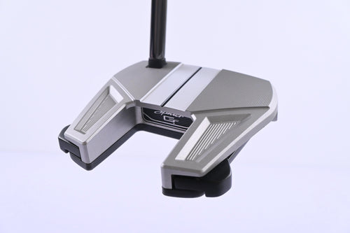 Taylormade Spider GT Max Putter / 34 Inch