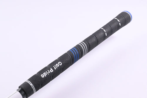 Callaway Paradym Ai Smoke HL #4 Hybrid / 21 Degree / Regular Flex Cypher 2.0 60