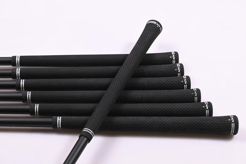 PXG 0311 P Gen8 Irons / 5-PW+GW / Stiff Flex MMT 80 Shafts
