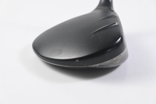 Ping G Series #3 Wood / 14.5 Degree / Regular Flex Ping Alta 65 Shaft