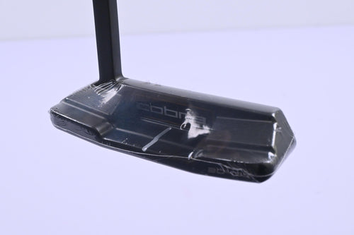 Cobra 2024 3D Printed Sport-40 Putter / 35 Inch