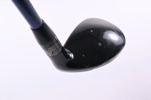 Titleist 910H #3 Hybrid / 21 Degree / Stiff Flex Diamana Kai`li 80 Shaft