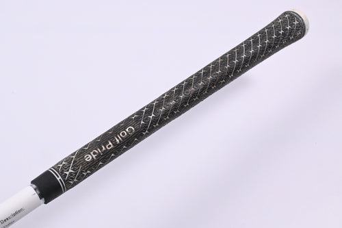 Mizuno T24 Lob Wedge / 58 Degree / Stiff Flex Dynamic Gold S400 Tour Issue Shaft