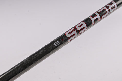 Callaway Big Bertha 2023 #3 Hybrid / 19 Degree / Stiff Flex RCH 65 Shaft
