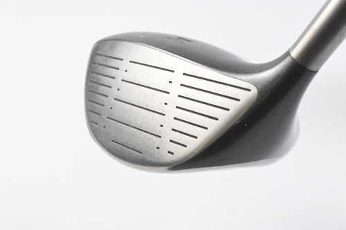 Titleist 975 J Driver / 9.5 Degree / Stiff Flex UST Proforce Gold 75 Shaft