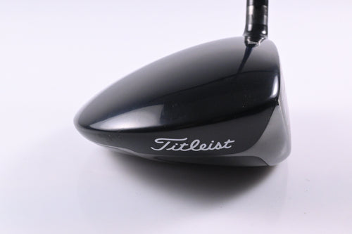 Titleist 910 D2 Driver / 9.5 Degree / Stiff Flex Mitsubishi Diamana Kai'li Blue