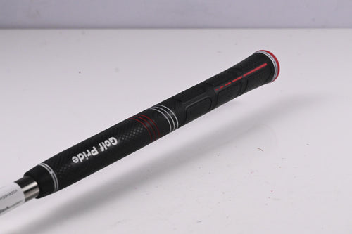 Callaway Big Bertha 2023 #3 Hybrid / 19 Degree / Stiff Flex RCH 65 Shaft