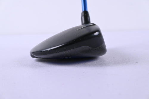 Ping G30 #3 Wood / 14.5 Degree / Regular Flex Ping TFC 419 Shaft