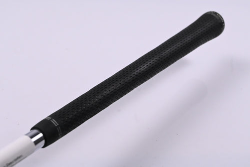 Wilson FG Tour PMP Lob Wedge / 60 Degree / Wedge Flex Shaft