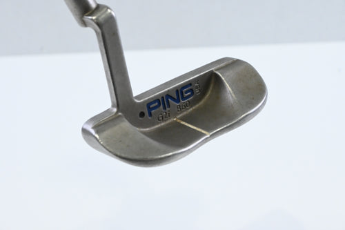 Ping G2i B60 Putter / 34 Inch