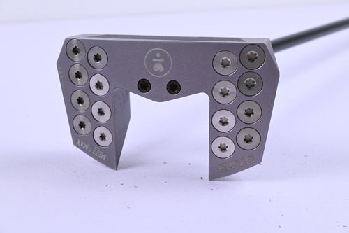 L.A.B. Golf Mezz.1 Max Putter / 38 Inch