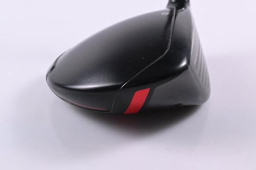 Taylormade Stealth #5 Wood / 18 Degree / Senior Flex Ventus Red 5 Shaft