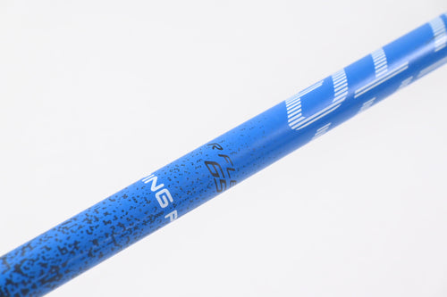 Ping G Series #3 Wood / 14.5 Degree / Regular Flex Ping Alta 65 Shaft