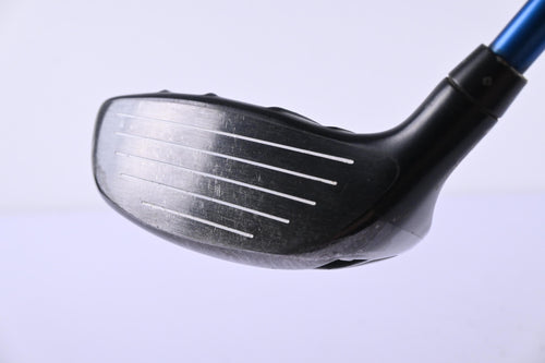 Ping G30 #3 Wood / 14.5 Degree / Regular Flex Ping TFC 419 Shaft