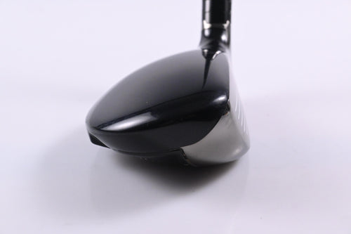 Callaway Paradym #3 Hybrid / 18 Degree / Stiff Flex Tensei AV Silver 65 Shaft