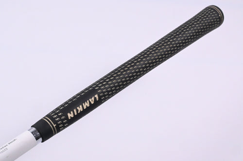 Callaway Jaws MD5 Lob Wedge / 58 Degree / X-Flex N.S.Pro Modus 125 Shaft