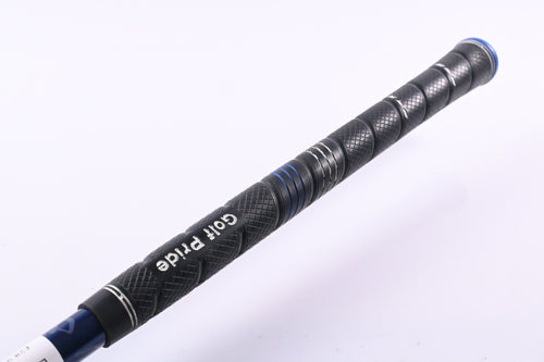 Titleist 910H #3 Hybrid / 21 Degree / Stiff Flex Diamana Kai`li 80 Shaft