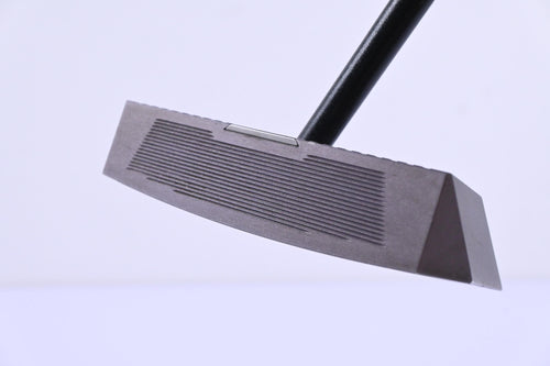L.A.B. Golf Mezz.1 Max Putter / 38 Inch