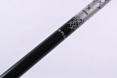 Ping G25 #4 Wood / 16.5 Degree / Regular Flex Ping TFC 189 Shaft