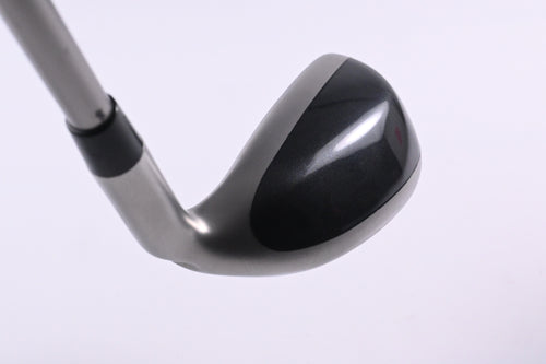 Ping G20 #2 Hybrid / 17 Degree / Regular Flex Ping TFC 169 H Shaft