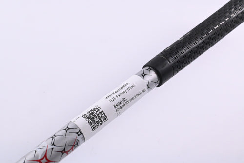 Ping G25 #4 Wood / 16.5 Degree / Regular Flex Ping TFC 189 Shaft