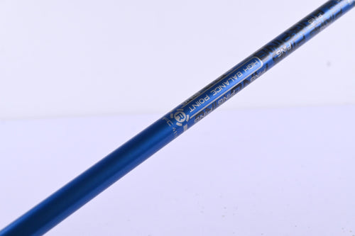 Ping G30 #3 Wood / 14.5 Degree / Regular Flex Ping TFC 419 Shaft