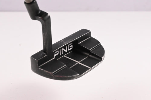 Ping DS72 2021 Putter / 33 Inch