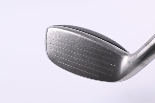 Cleveland Launcher DST #3 Hybrid / 20.5 Degree / Regular Flex Diamana 74 Shaft