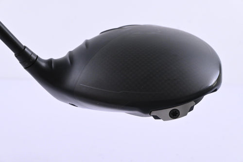 Ping G440 SFT Driver / 9 Degree / Senior Flex Ping Alta CB Blue 50 Shaft