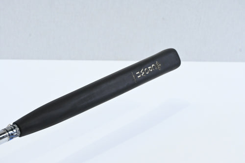 Ping G2i B60 Putter / 34 Inch