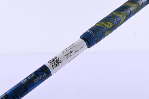 Ping G30 #3 Wood / 14.5 Degree / Regular Flex Ping TFC 419 Shaft
